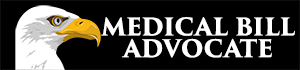 National Medical Claims Service, Inc